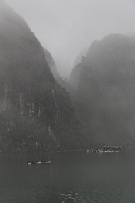 Hanoï-Baie d'Along-103